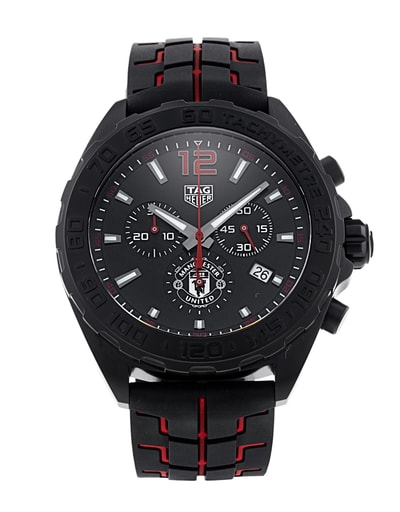 Tag Heuer Formula 1 CAZ101J.FT8027